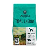 Ancestry Tidal Energy with Salmon Meal Grain Free Dry Dog Food I021061b