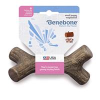 Benebone Small PuppyMaplestick I021471