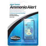 Seachem&#174; Ammonia Alert™ 1-year Monitor Z00011600100