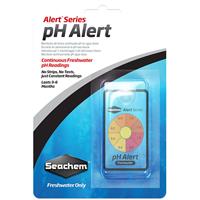 Seachem pH Alert (6 month monitor) Z00011600200
