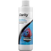 Seachem Clarity Z00011601450b