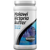 Seachem Malawi &amp; Victoria Buffer 10.6 oz. Z00011602960
