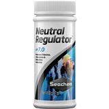 Seachem Neutral Regulator Z00011603040b