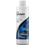 Seachem Reef Calcium 250 ml. Z00011603560