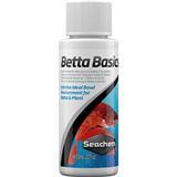 Seachem Betta Basics™ 2 Oz.  Z00011604240