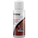 Seachem Prime Z00011604340b