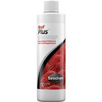 Seachem Reef Plus 250 ml. Z00011605360
