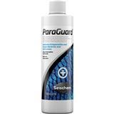 Seachem Paraguard Z00011606050b