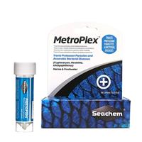 Seachem MetroPlex 5g Z00011608010