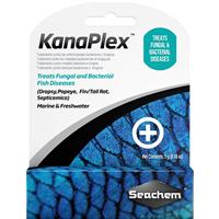 Seachem Kanaplex Antifungal 5 gm. Z00011608810