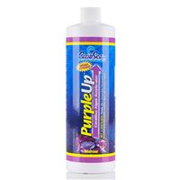 CaribSea PurpleUp Coralline Algae Growth Supplement 8 oz. Z00847908530