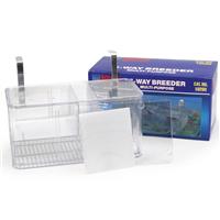 Lee&#39;s Five Way Breeder Z01083810260