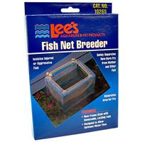 Lee&#39;s Net Breeder Z01083810265