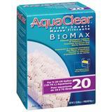 AquaClear&#174; BioMax Filter Inserts Z01556111370b