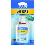 API pH UP Z01716312531b