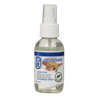 Catit Design Senses Catnip Spray 3 oz  Z02251750753