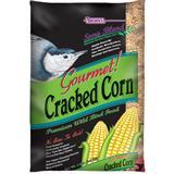 Brown&#39;s&#174; Songblend&#174; Gourment Cracked Corn 4 lb. Z04293441139