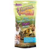 Brown&#39;s&#174; Tropical Carnival&#174; Natural Mini Corn-on-the-Cob 5.5 Oz.  Z04293444930