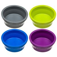 Kaytee Cool Crock Bowl for Small Animals Large  Z04512561852