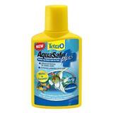 Tetra AquaSafe Plus Z04679816276