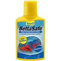 Tetra BettaSafe 1.69 oz. Z04679816837