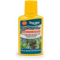 Tetra Water Clarifier 8.45 oz. Z04679877136