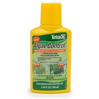 Tetra Algae Control 3.38 oz. Z04679877184