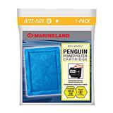 Marineland&#174; Penguin&#174; Power Filter Cartridge Rite-Size B Z04743101320