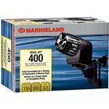 Marineland Maxi-Jet Pro 400 Z04743190509