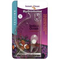 Instant Ocean Full Range Hydrometer Z05137802503