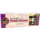 Instant Ocean&#174; SeaClone 100 Marine Protein Skimmer Z05137808111