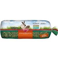 Kaytee Alfalfa Mini Bale 24 oz. Z07185900809