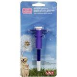 Lixit&#174; Pill Popper Z07671100489