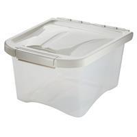 Van Ness Pet Food Container 5 lb Z07944100901