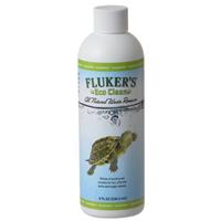 Fluker&#39;s Eco Clean Waste Remover 8 oz. Z09119743000