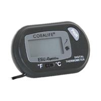 CoraLife Digital Thermometer  Z09631600232