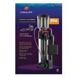 Coralife&#174;Super Skimmer 65 Gallon Z09631633000