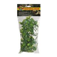 Zoo Med Ntural Bush Amazonian Phyllo Small Z09761218011