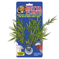 Zoo Med Bamboo Betta Plant Z09761224122