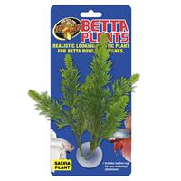 Zoo Med Salvia Betta Plant Z09761224123