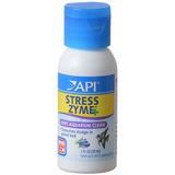API Stress Zyme Z31716301056