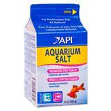 API&#174; Aquarium Salt 16 oz. Z317163011065