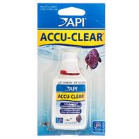 API ACC-CLEAR Z317163011119b