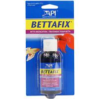 API Bettafix Remedy 1.7 oz. Z317163020937