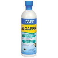 API ALGAEFIX 4 oz. Z317163030875