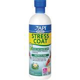 API&#174; Pond Stress Coat 16 oz. Z31716305140