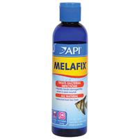API Melafix Z317163070116b