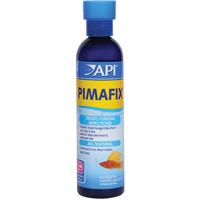 API Pimafix Z317163080108b