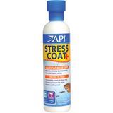 API Stress Coat Z317163080856b