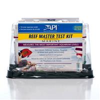 API REEF MASTER TEST KIT Z31716313402